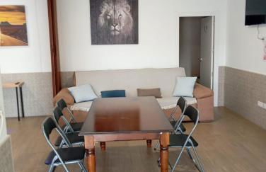 Villa Turística Miguel - Foto 19