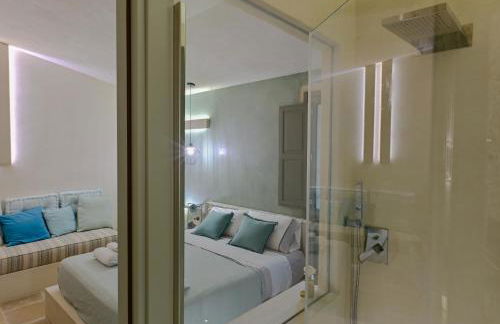 Tenuta i rosoni - Foto 29