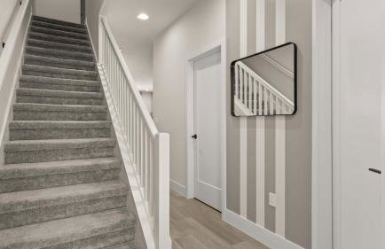 Stunning Townhome with Private Pool & Games Room - Foto 19