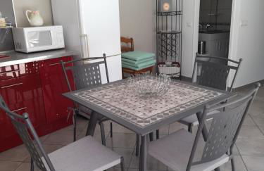 Villa le Bosquet en Luberon. - Photo 14