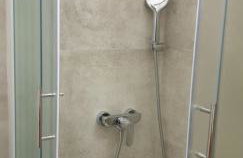 Apartments Cocaletto5 - Foto 12