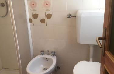 Monolocale DORI - Foto 24