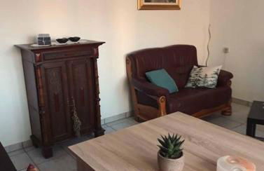 Ferienwohnung am Ginkgo Baum - Foto 11