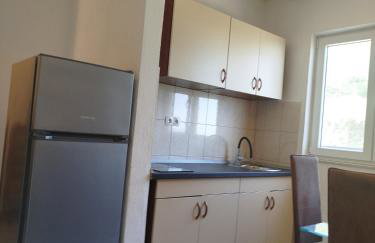 Apartmani Blazevic - Foto 58