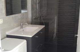 Escale du Château de Promery 1391 - Foto 6