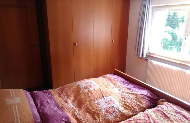 Sattelboden 4 - Foto 9