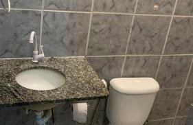 Casa tranquila pra final de semana - Foto 15