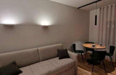 Agriturismo Borgo Riva Granda - Foto 14