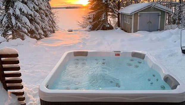 Lehto - Foto 2, Inside other