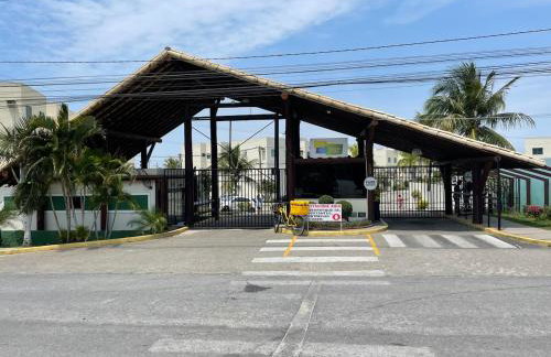 Comfort and good memories, right by the lagoon! - Foto 6