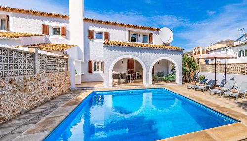 Villa Monsy 2 - Foto 3, Other