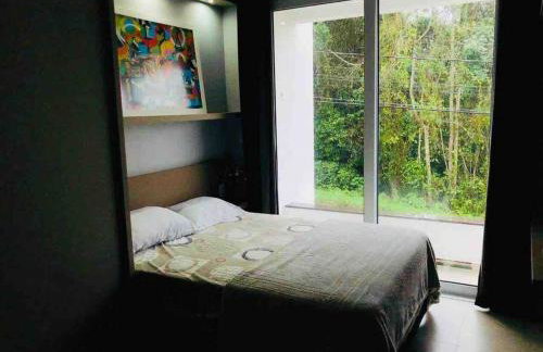 Casa confortável com piscina - Foto 2