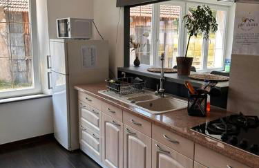 Hot'Vosges - Foto 10