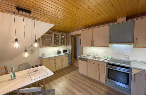 Gästewohnung in Algermissen - Foto 20