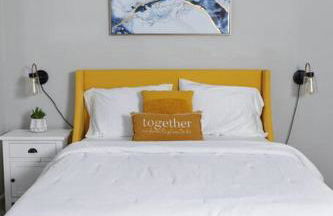 Houston Luxury 4br/3ba and Pool - Foto 20