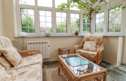 Lower Tamsquite - Foto 9