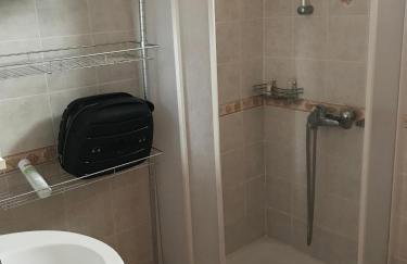 Вила Маламос - Photo 8