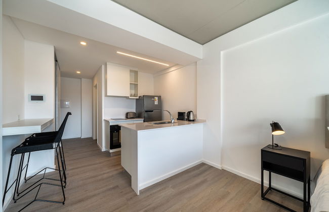 La Vie Suite Palermo Hollywood - Foto 19