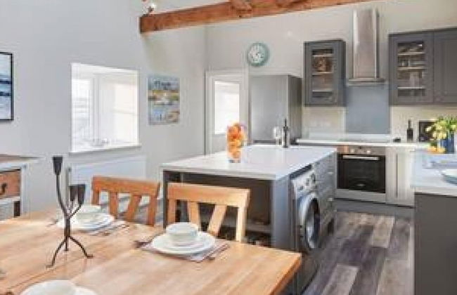 Host Stay The Loft - Foto 19