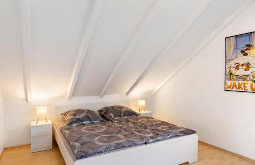 Ferienwohnung Schliestädt - Foto 13