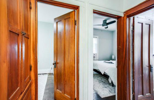 Amazing 3 bedroom home Steps, Airport, UofR, RIT, Strong - Foto 7