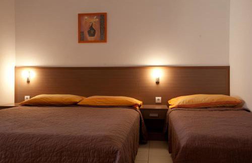 Apartments Smiljka II - Foto 9