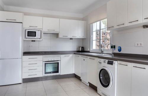 Jardines del Sol - Foto 6