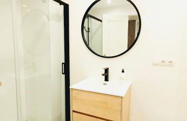 Apartamento vacacional Cuarteles - Photo 19