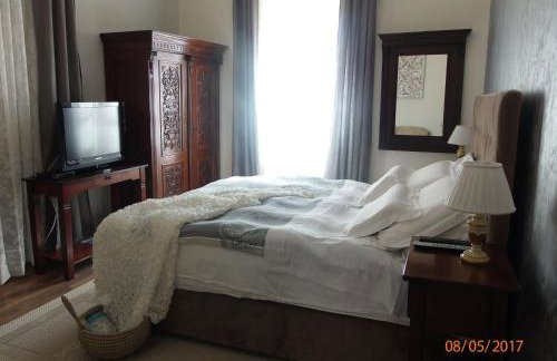 Apartment Marta - Foto 17