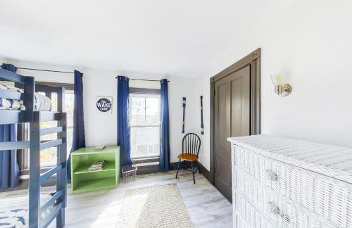 Boothbay Haven - Foto 22