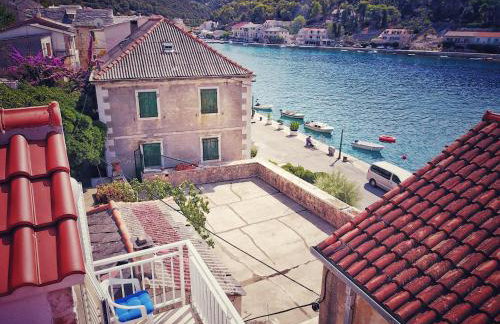 Ruzicin dvor - Photo 50