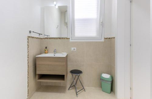 Dimora Biscari - Photo 10