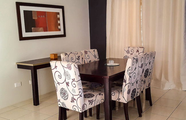 Atricom Apartments Australia - Photo 13