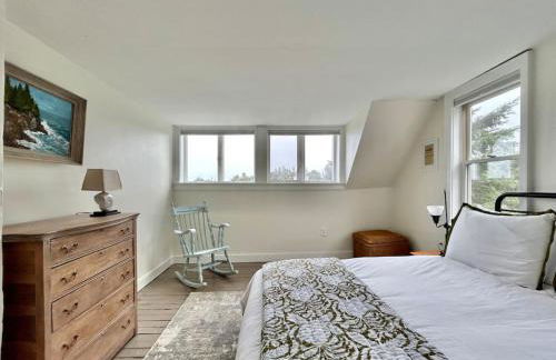 Shackford Cove Cottage - Photo 10