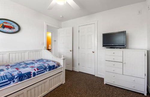 Sea Breeze Blue - Foto 17