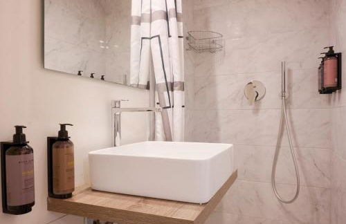 Milan Retreats Brera - Photo 156