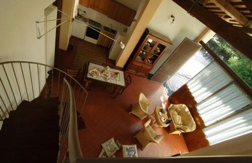 Agriturismo La Serra - Foto 18