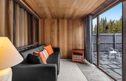 Meadow House 70 - Meredith Lodging - Foto 62