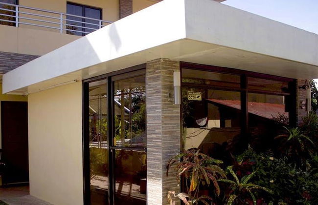 Haisa Apartment - Foto 45