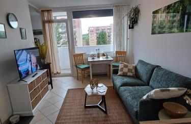 Waldgeflüster - Photo 6