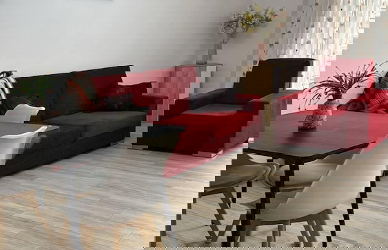 Kalpazo Tirana Mosaic - Foto 33