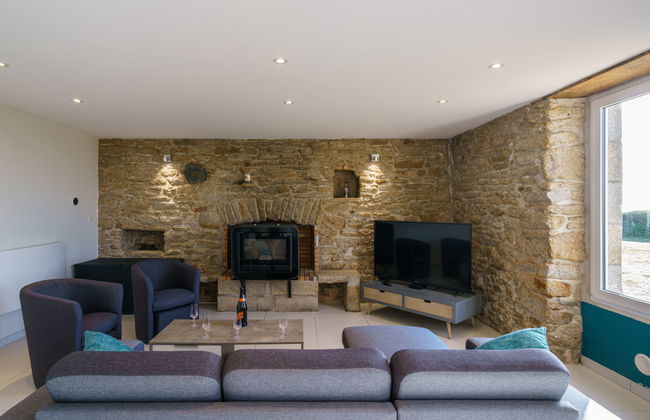 Echappée océane - Foto 12