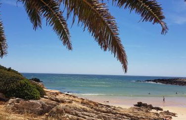 Laurus - Charming House - Foto 40