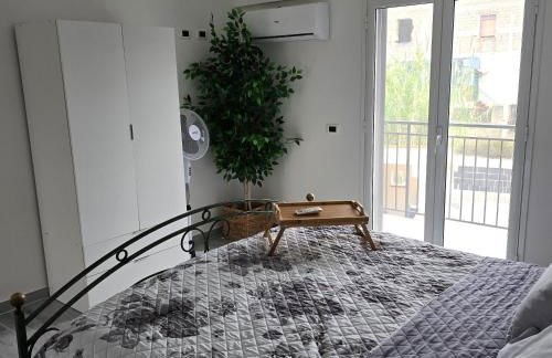 Villa Orlando - Foto 21