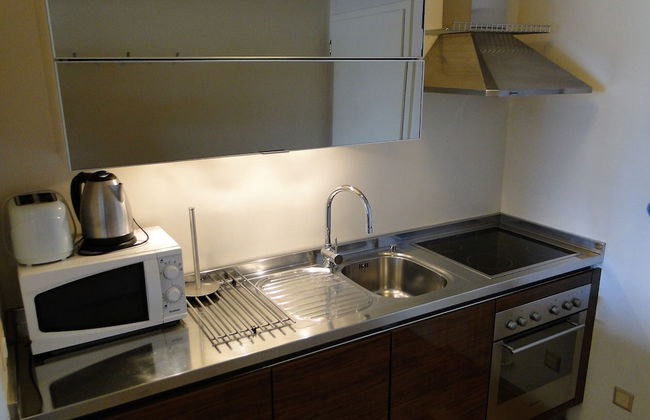 Breathtaking View for a Romantic Stay - Foto 10