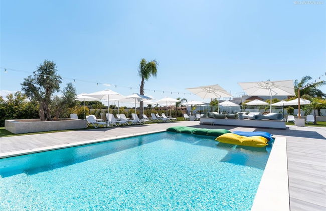 1915 Appartamento I Tarocchi Deluxe - Foto 2