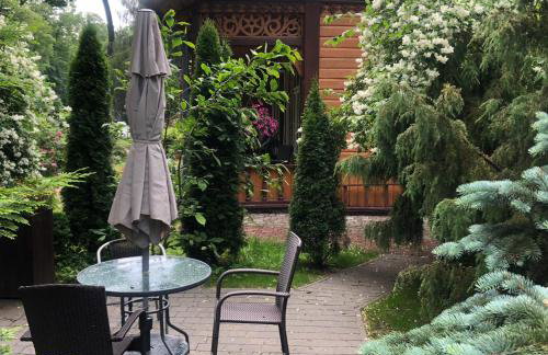 Atelier Foto Lipowa - Apartamenty - Foto 6