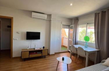 Las cerezas - Foto 3