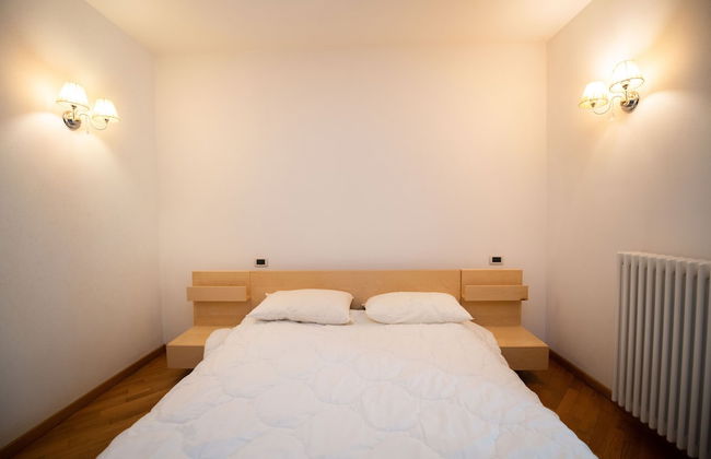 Casa Vacanze Cecilia - Foto 21