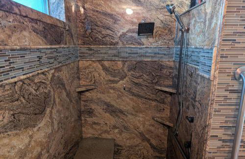 Grand Hutto Lodge - Foto 21